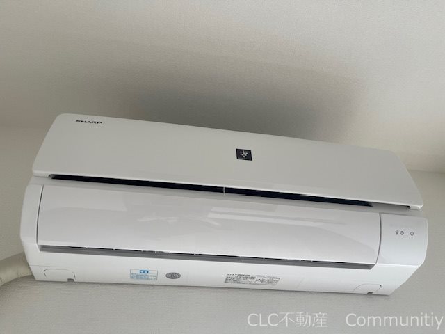 アンダルシア市川 その他3