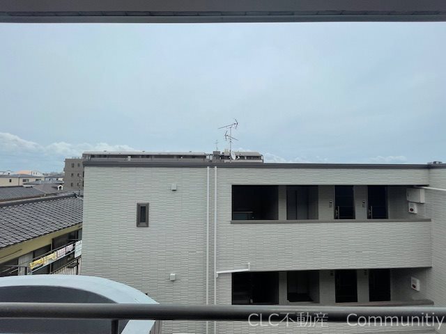 アンダルシア市川 その他5