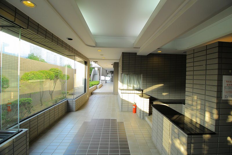 アンダルシア市川 その他7