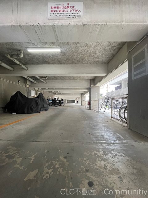 アンダルシア市川 その他8