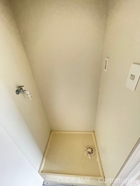 アンダルシア市川 その他9