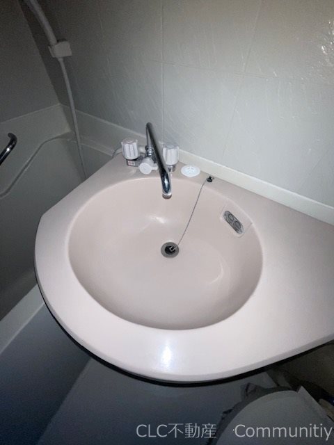 アンダルシア市川 その他10