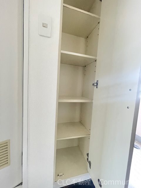 アンダルシア市川 その他12