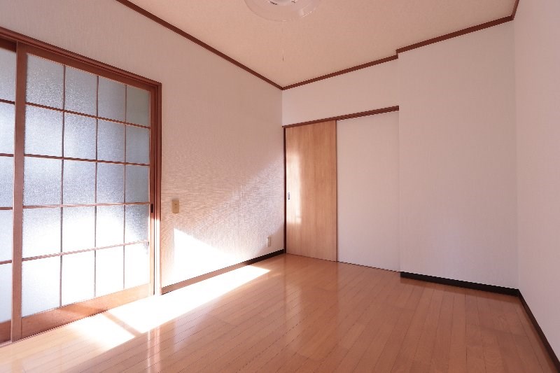 その他7