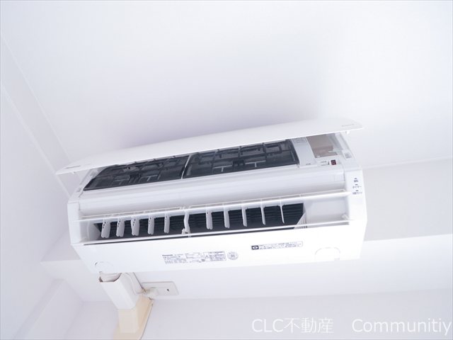 ドエル1 その他8