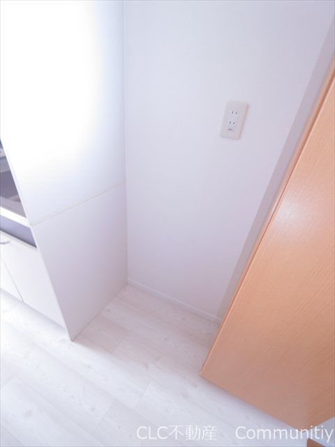 ドエル1 その他10