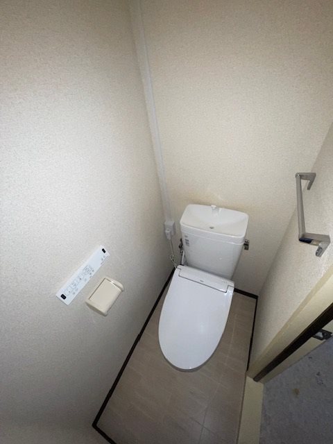 シャトー末広B その他1