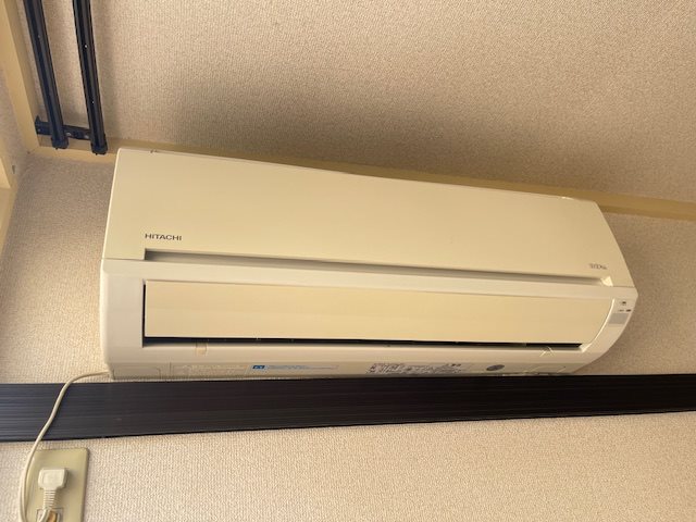シャトー末広B その他4