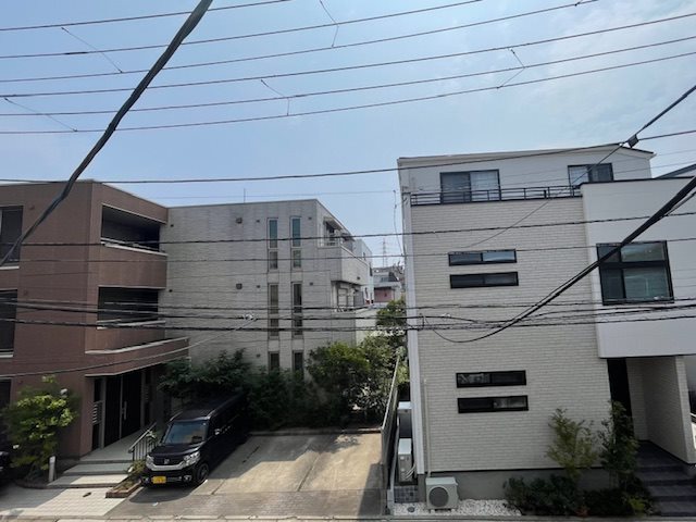シャトー末広B その他5