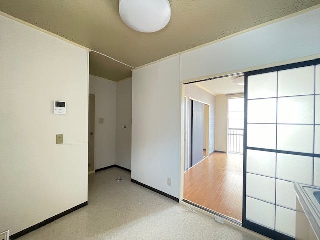 シャトー末広B その他7