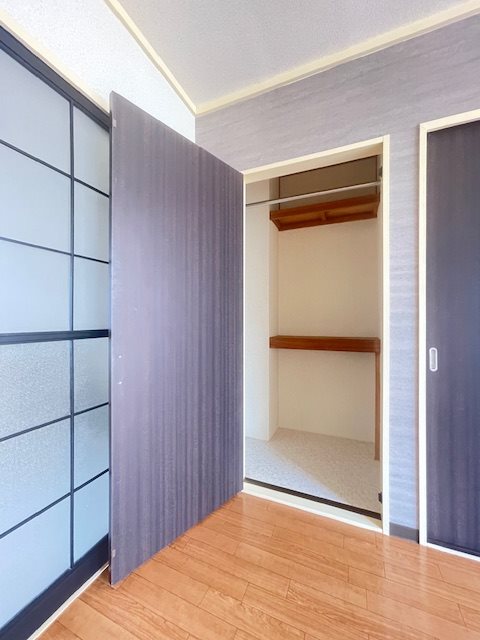 シャトー末広B その他10