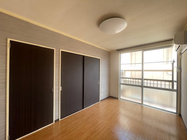シャトー末広B その他11