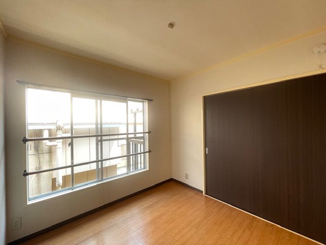 シャトー末広B その他12