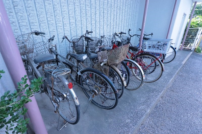 その他7