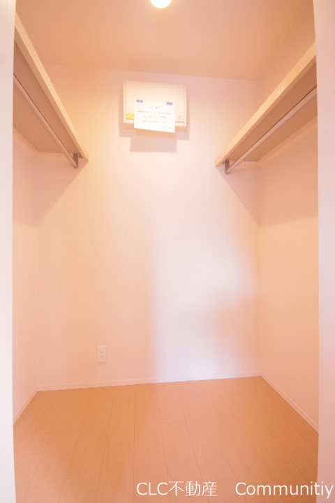 グランシャリオ その他3