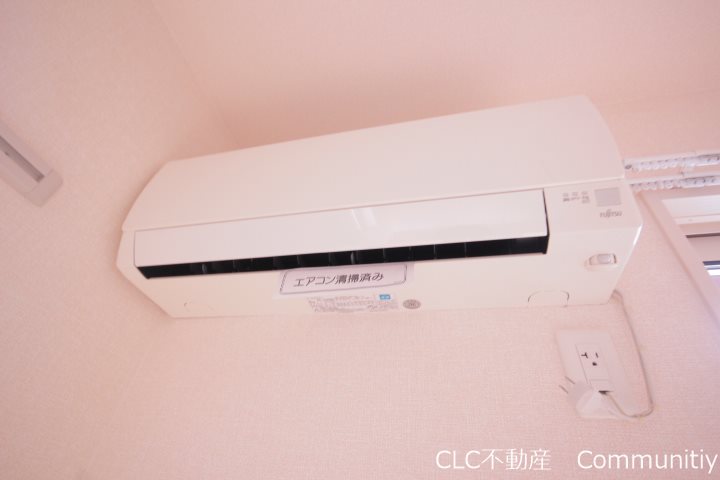 グランシャリオ その他4