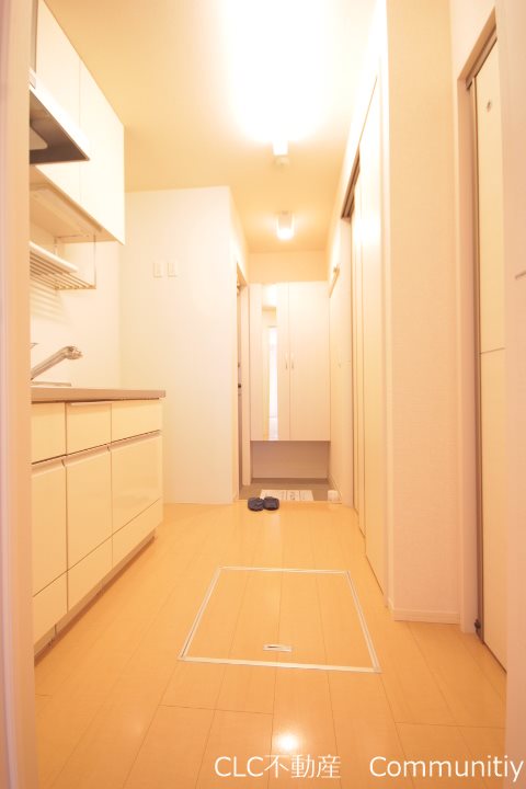 グランシャリオ その他6