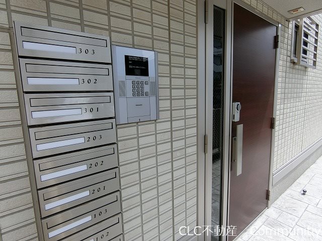 グランシャリオ その他8