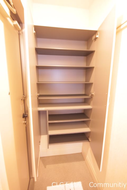 グランシャリオ その他9