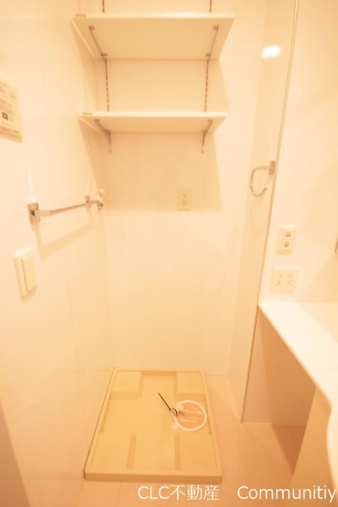 グランシャリオ その他10