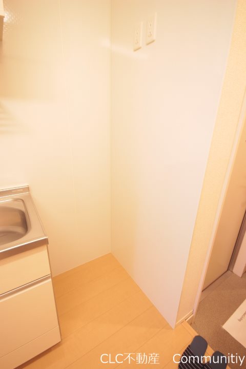 グランシャリオ その他12