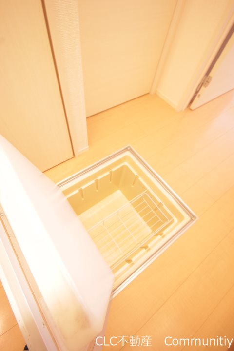 グランシャリオ その他13