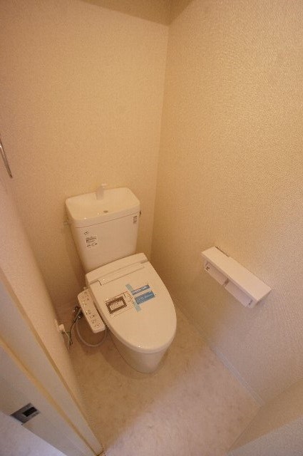 その他5