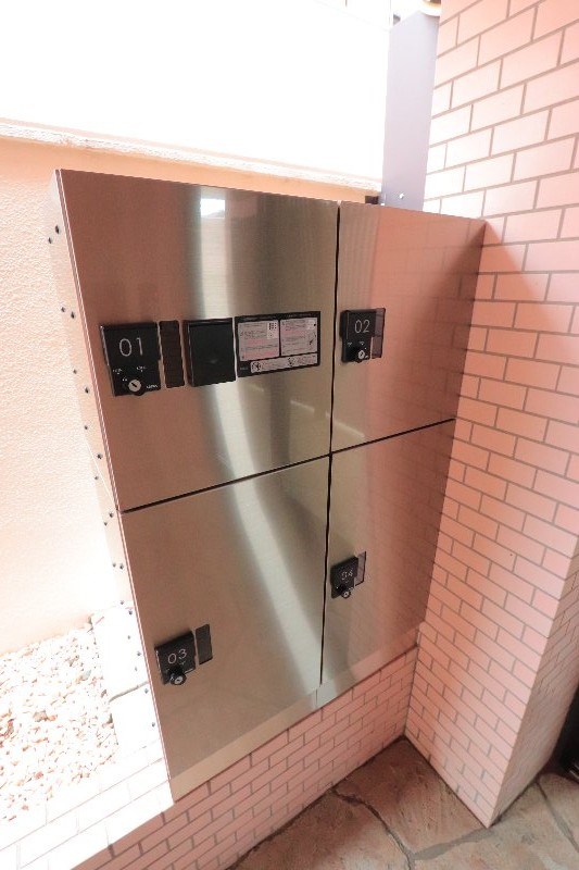 その他6