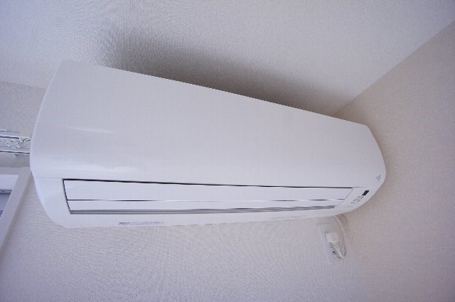 その他11