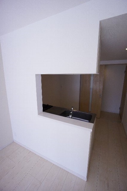 その他12