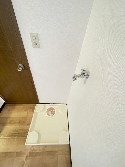 ファミーユ佐藤 その他8