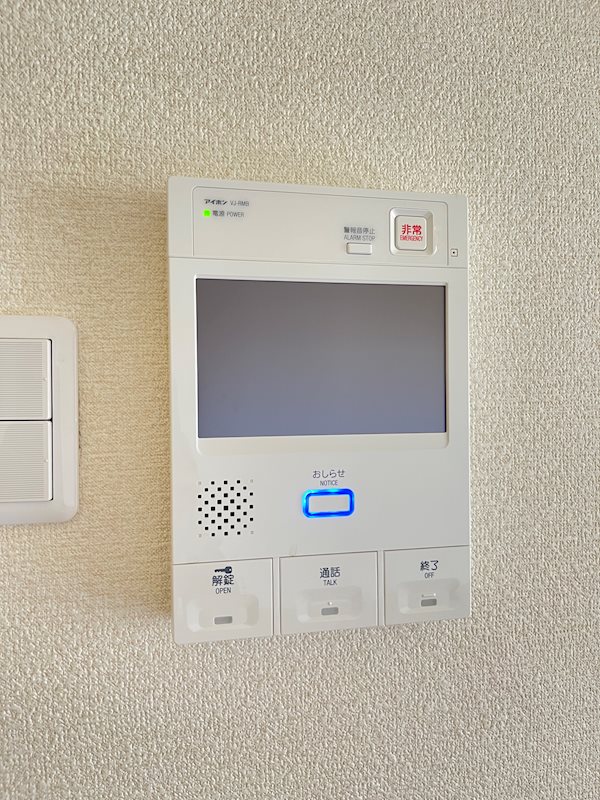 浦安エルエスビル その他5