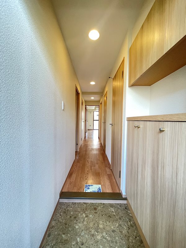 浦安エルエスビル その他8