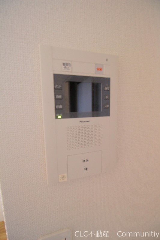 ローズグランデ その他2