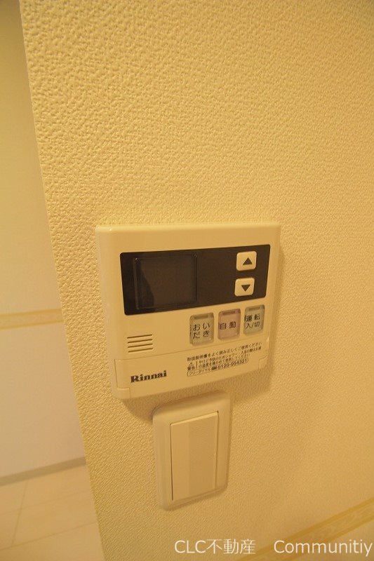ローズグランデ その他10