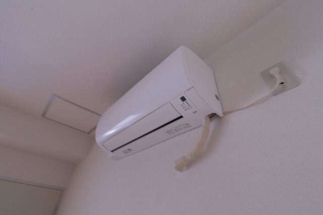 千葉県船橋市二子町 その他設備