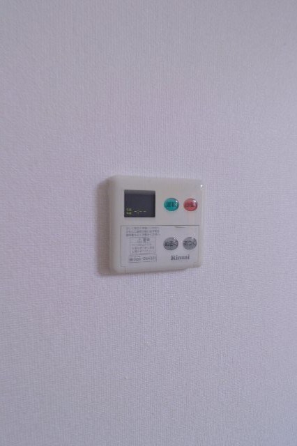 千葉県船橋市二子町 その他