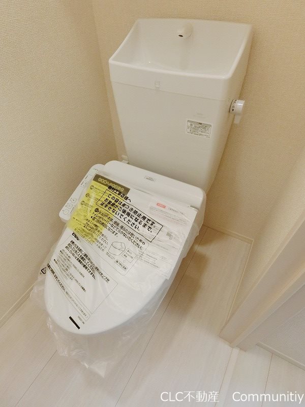 ヴェルデ塩焼 その他5