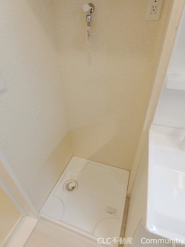 ヴェルデ塩焼 その他8