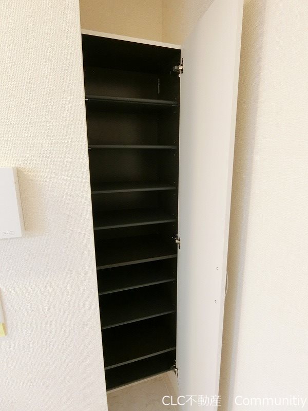ヴェルデ塩焼 その他10