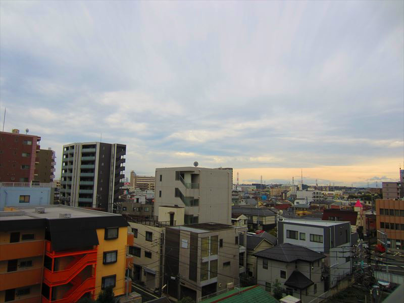 その他5
