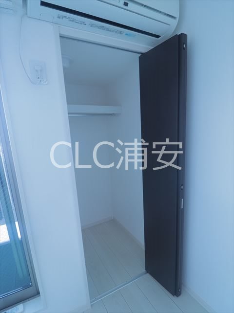 サンライト新浦安 その他2