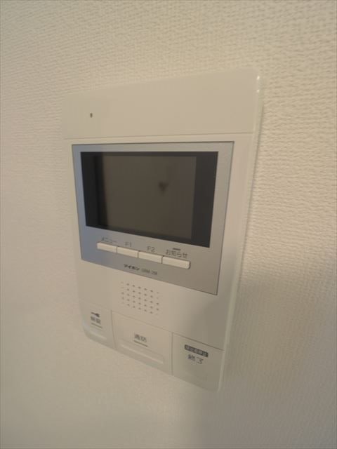 サンライト新浦安 その他2