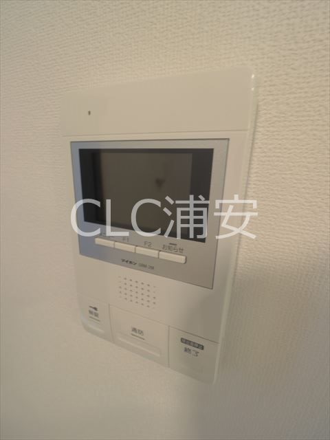 サンライト新浦安 その他3