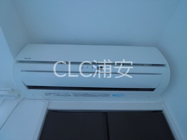 サンライト新浦安 その他9