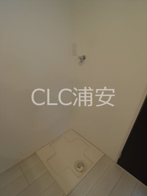 サンライト新浦安 その他10