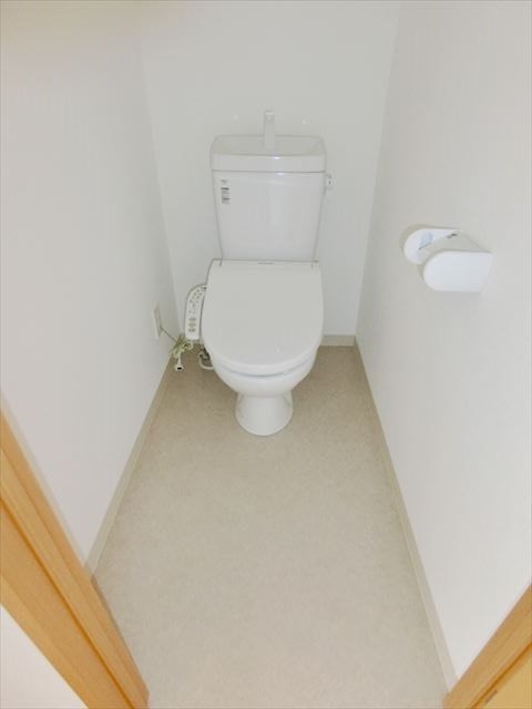 その他6