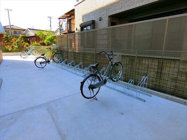 その他10