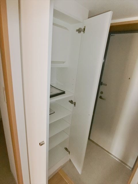その他13
