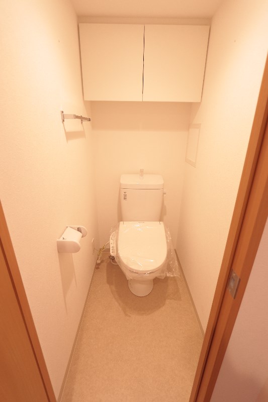その他6